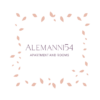 Alemanni54